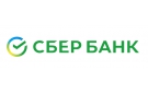 Банк Сбербанк России в Раменском