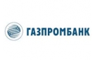 Банк Газпромбанк в Раменском