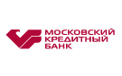 logo Московский Кредитный Банк