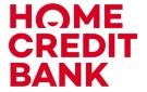 Банк Хоум Кредит Банк в Раменском
