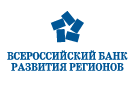 Банк Всероссийский Банк Развития Регионов в Раменском